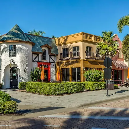 Yuba Oasis Apartment